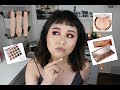 Anti-Haul | Jessica Kent