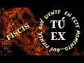 PISCIS ♓ TAROT ❤ TU EX todavía te ama, se obsesiona 👁 OJO con su toxicidad