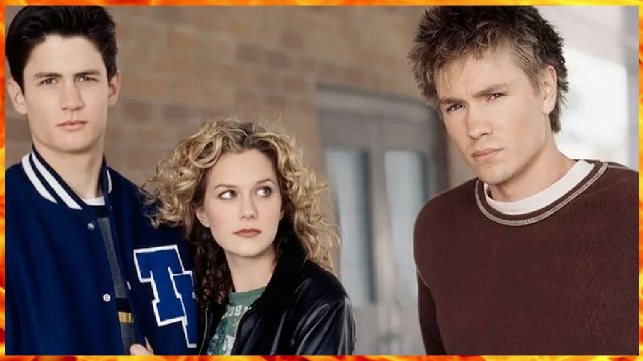 New hallmark hanukkah movies