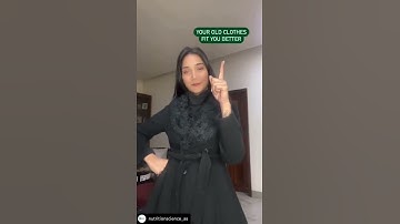 How to measure weight loss progress without the scale