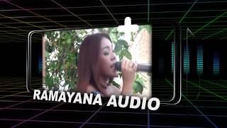NEW PALLAPA  CEK SOUND RAMAYANA  LIVE PPC PEMUDA PACAR COMUNITY REMBANG 2 NOVEMBER 2017