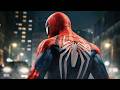 Spider-Man 2 Live🔴 | Exploring NYC, destroying enemies!