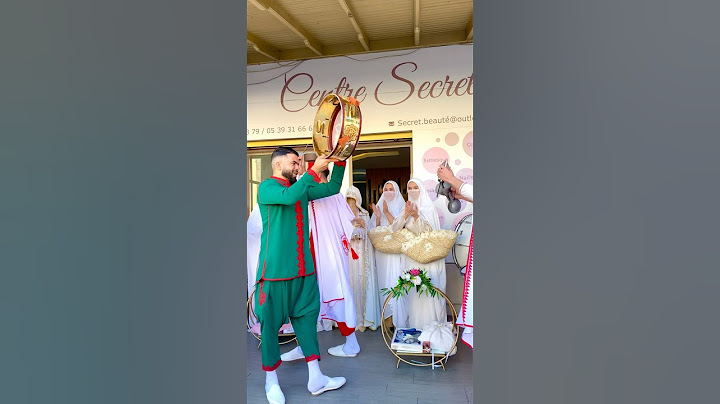تقاليد حمام عروس لا يعلى عليها💍🇲🇦 #mariage #youtubeshorts #wedding #الحمام