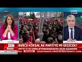 Burcu Köksal AK Parti'ye Mi Geçiyor? | Nasuhi Güngör Yorumladı