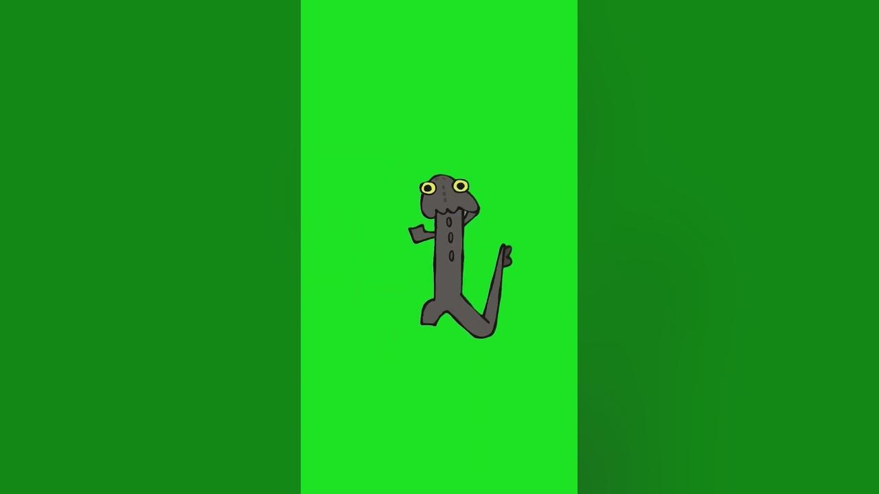 Черный дракон танцует мем Toothless dancing meme ! #toothless #dance #toothlessdancing #memes - YouTube