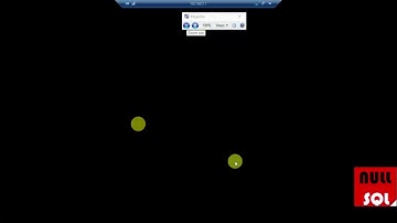 DATABASE LINK DB LINK HOW TO CONNECT DIFFRENT DATABASE NULL SQL