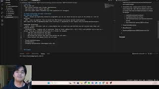 (NOOB Programming): How do GPUs work? | Learning OpenCL