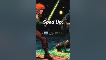 which version of “Hide CS01 Version” by Dorian Concept is better?? 🎧😈 #llusionmusic