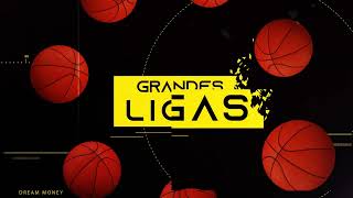 Xzero I Grandes Ligas I Prod. Yantorres I Beats By. Midnightcurse Soda