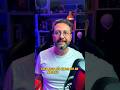 HyperX Quadcast S - um dos melhores microfones gamer