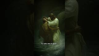 Download Mp3 Si crees en Dios ve este video. Gudang lagu Download Mp3 Si crees en Dios ve este video.