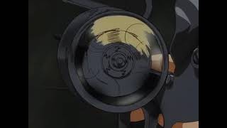 trilha sonora do gueto favela sinistra slowed n reverb