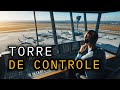 22/04/25 Rastreamento e Escuta do Tráfego Aéreo Ao Vivo