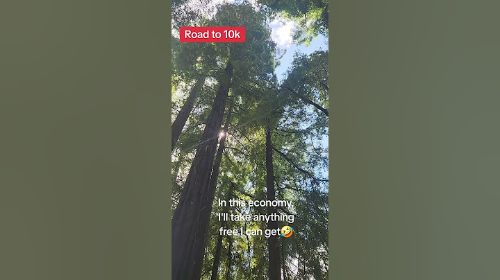 Gen x unity: friends supporting friends in northern california