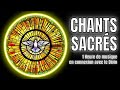  chants grgoriens  bndictins  1 heure de musique religieuse relaxante et spirituelle 