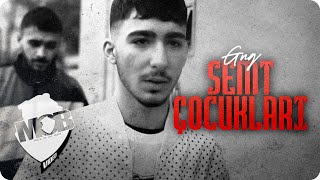 Gng - Semt Çocukları