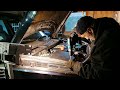 Range Rover L322 Errors, Restricted Performance and Fuses #rangerover #fuse