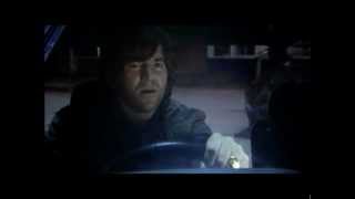 Shameless(UK) clip