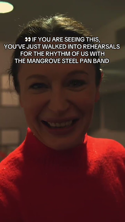 My next track, Rhythm of Us, drops THIS FRIDAY – a collab with the incredible Mangrove Steel Pan
