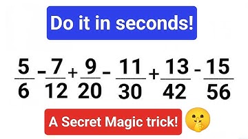 Can you solve this Phillipines Olympiad question?#fastandeasymaths #math #mathematics #olympiad