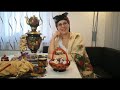Желаю радости, озорного настроения, вкусных угощений! Чтобы в душе всегда было солнечно и тепло.