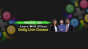 Vector and 3D Geometry for IIT JEE | Lecture-2