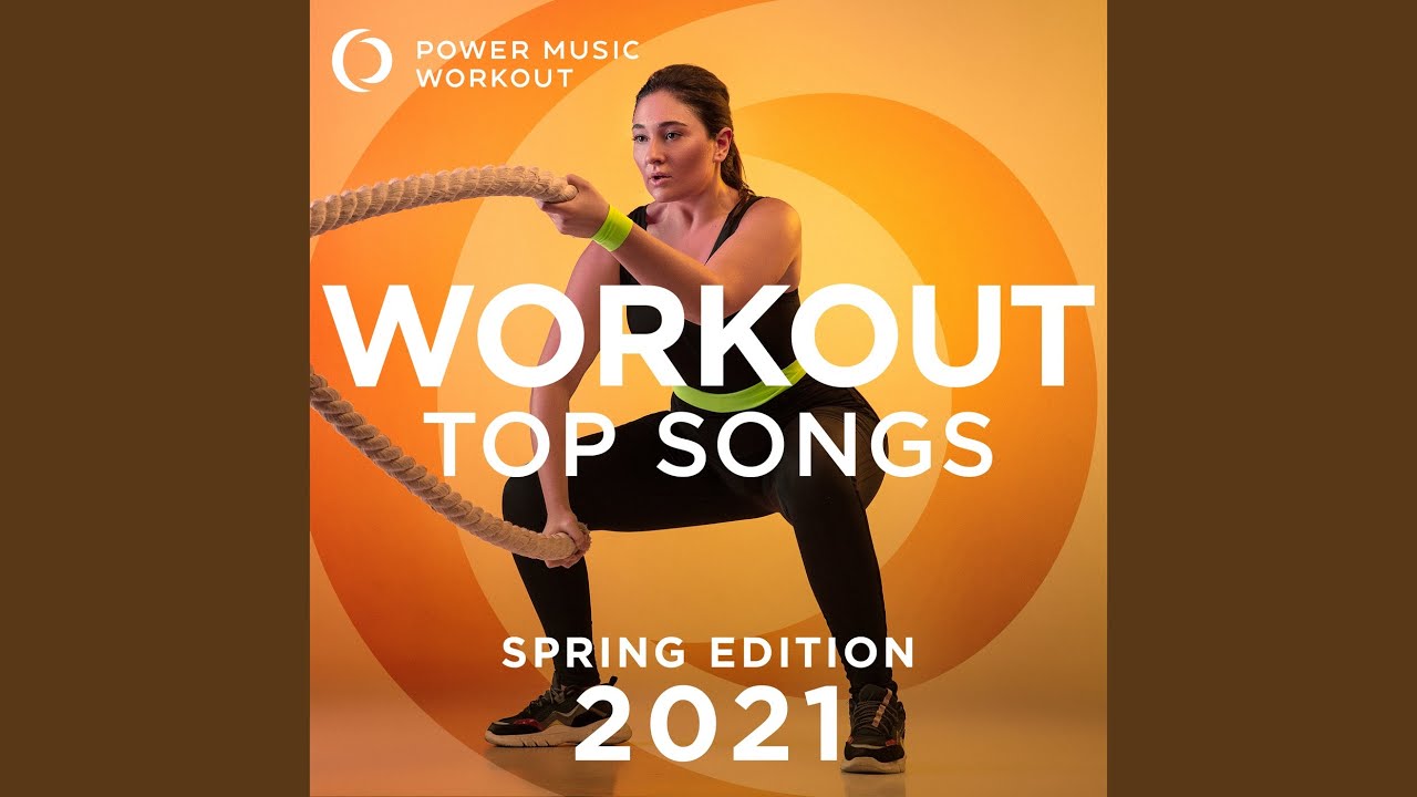 Смотреть «Day 'N' Nite (Workout Remix 130 BPM)» на YouTube