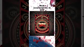 Download Lagu 2010 Slank - Om Dong #slank #fyp #short #shorts #viralshorts #shortvideo #shortsvideo #fypシ゚viral MP3 Download Lagu 2010 Slank - Om Dong #slank #fyp #short #shorts #viralshorts #shortvideo #shortsvideo #fypシ゚viral MP3