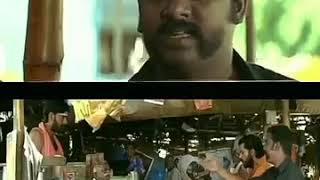 paruthiveeran tea shop paruthiveeran tea shop