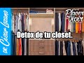 Detox de tu closet | Por el Placer de Vivir con el Dr. César Lozano