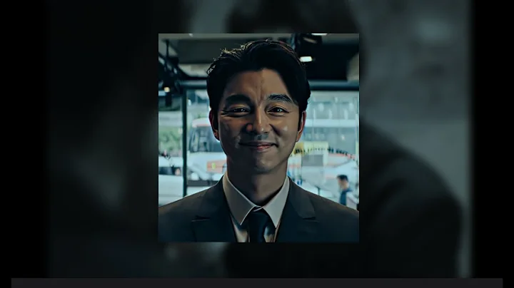 NOMI XD - BLAH! (Super Slowed) | Salesman Song