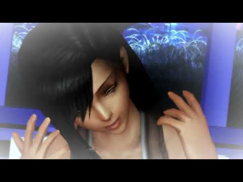 [MMD x CloTi ] We Don't Talk Anymore