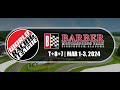 2024 wrl  barber  saturday race live