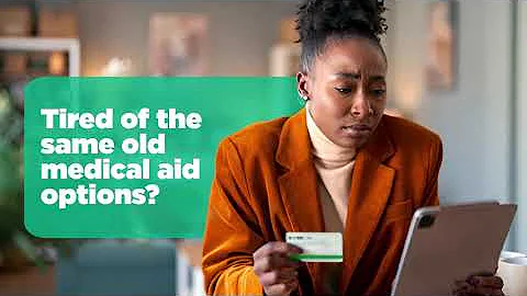 Welcome to Generation Health Medical Fund