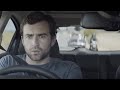Honda hrv  dream run 2015 commercial