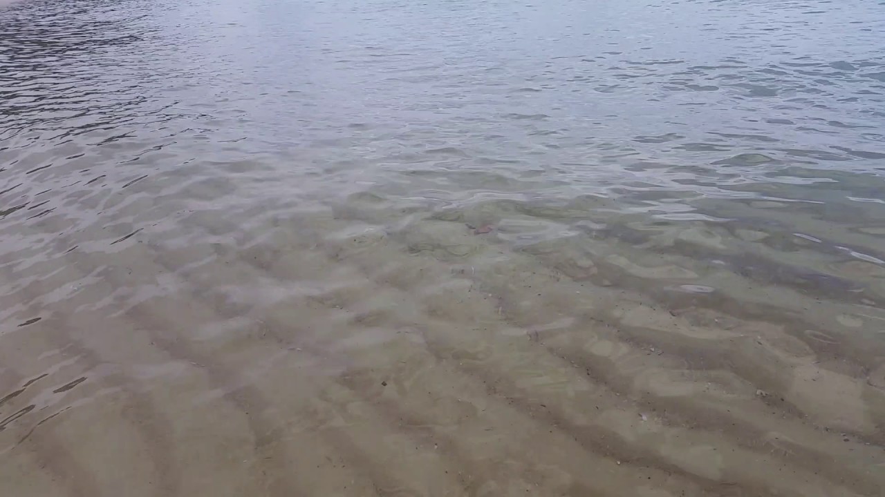 camera iphone 8 plus apk Sunset Beach, Koh Rong Samloem Island, Cambodia: Perfect Clear Water, Clean Soft Sand
