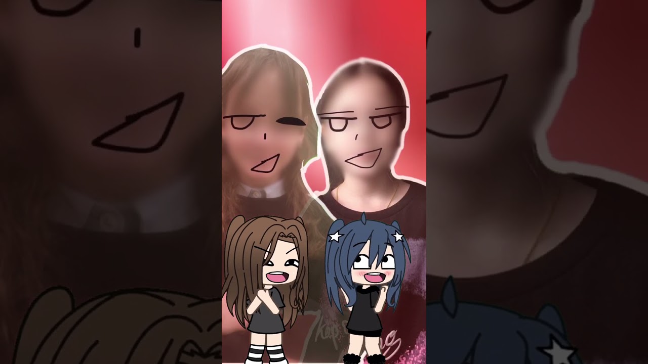 Хз за звук(( 