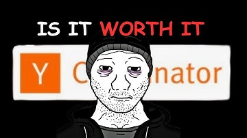 Should You Work at a Startup?