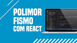 Polimorfismo com React screenshot 1
