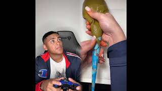 Shoutout To All The Moms