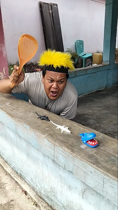 Stop #shorts #trending #funny #subscribe