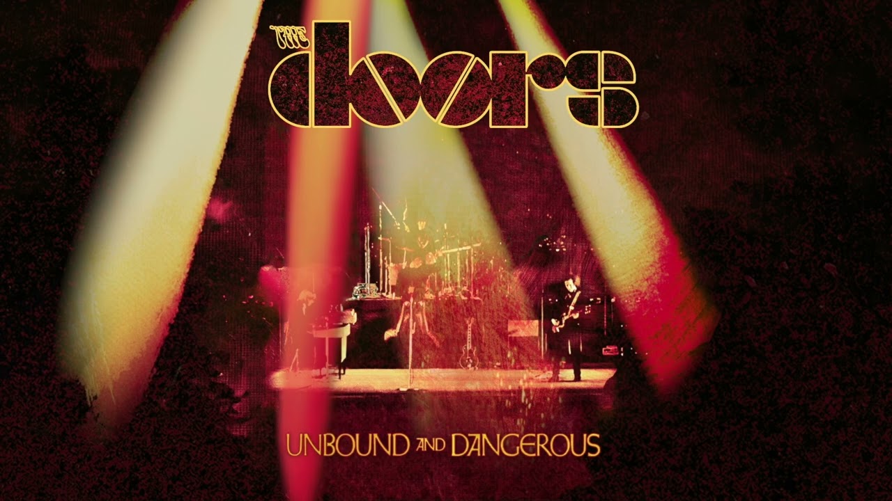 Obejrzyj The Doors - When the Music's Over (Live, 1970) (Official Audio) w YouTube Obejrzyj The Doors - When the Music's Over (Live, 1970) (Official Audio) w YouTube