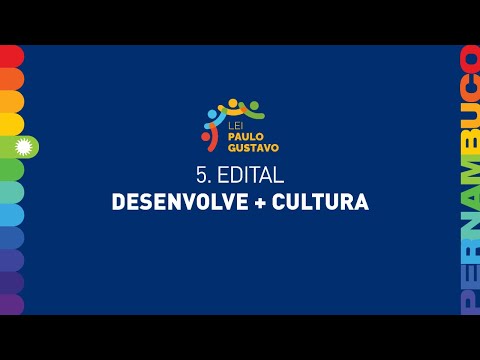 Vídeo: Descrição e fotos da Sociedade Filarmônica e do Museu de Cultura Musical e Teatral - Rússia - Cáucaso: Kislovodsk