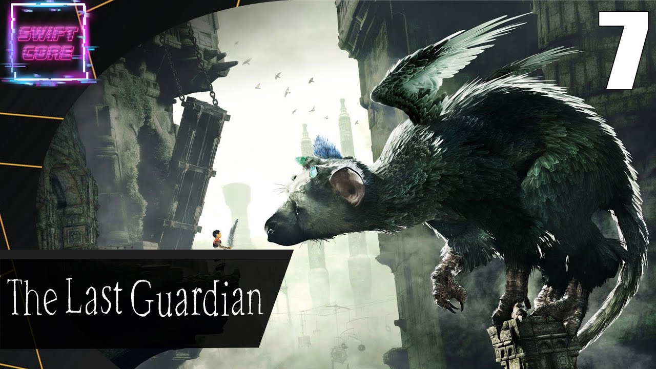 Последний страж 3. The last Guardian прохождение. Last Guardian череп. The last Guardian прохождение зверь. The last Guardian спаривание трико.