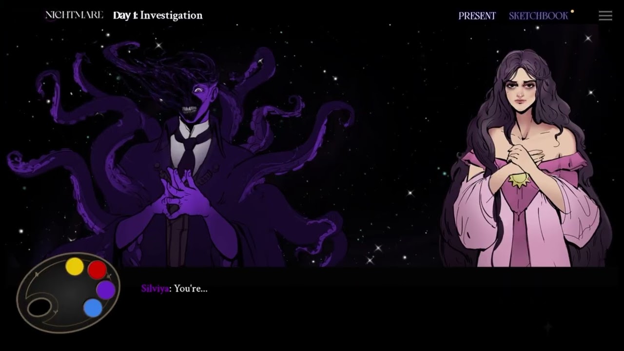 Une démo de STARCULT maintenant disponible sur Steam