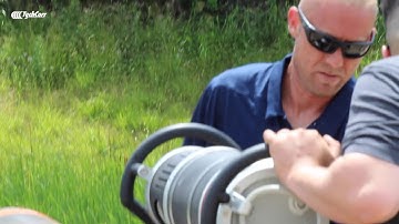 RC Crawlers: The Future of Pipeline Integrity Tech | TechCorr