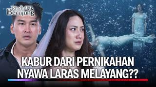 Cinta Laras dan Satria Terpisahkan Oleh Takdir... | Rindu Tak Berujung Eps 01 FULL