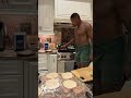 Jason Luv Can Really Cook Some Delicious Food Ccto Ytshorts Youtubeshorts Jasonluv Jason Luv Can Really Cook Some Delicious Food Ccto Ytshorts Youtubeshorts Jasonluv
