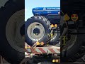 #new holland #love #power #pride #india