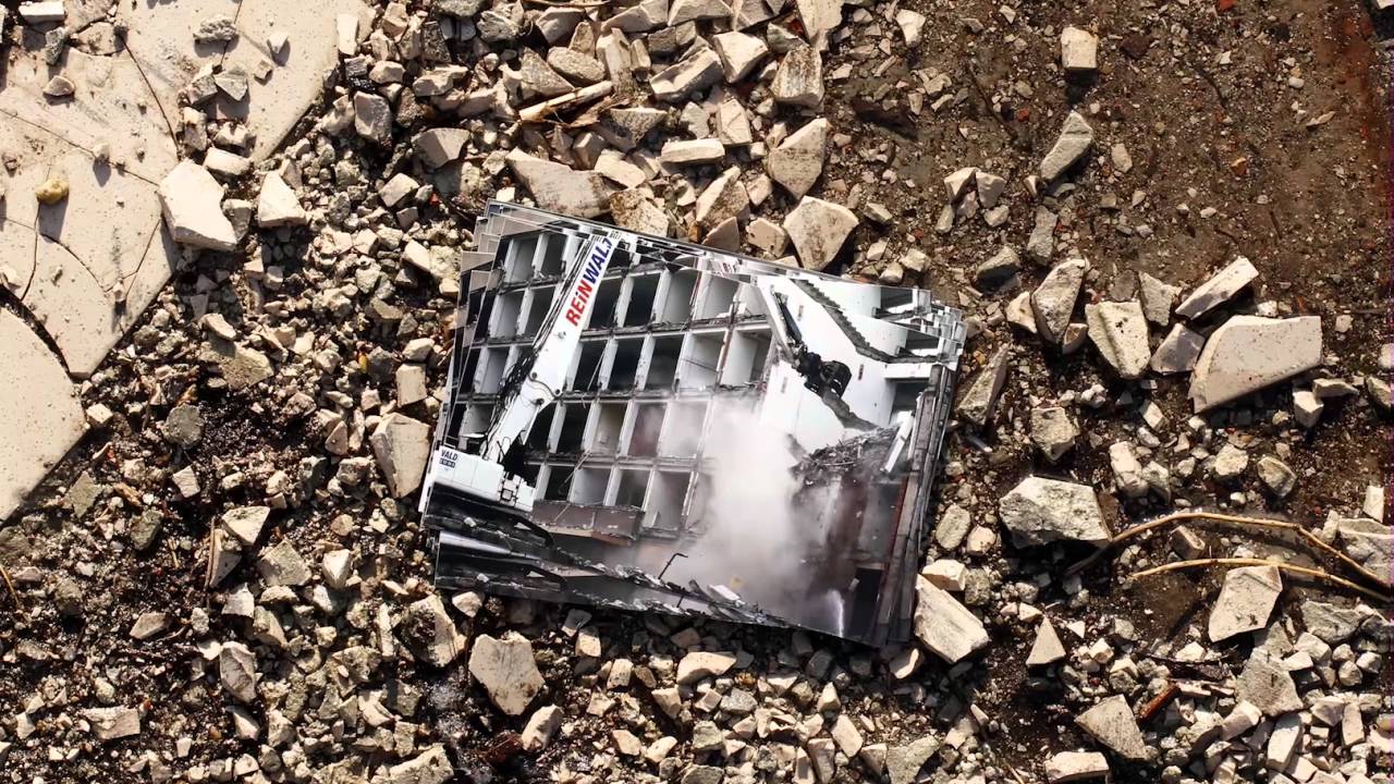 short film grants 2019 28 FILMFEST DRESDEN 2016: Ergebnis des Workshop Fotoanimation: Teplov Beyond